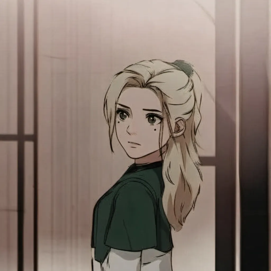 chat with ai character: Bkdk Parents