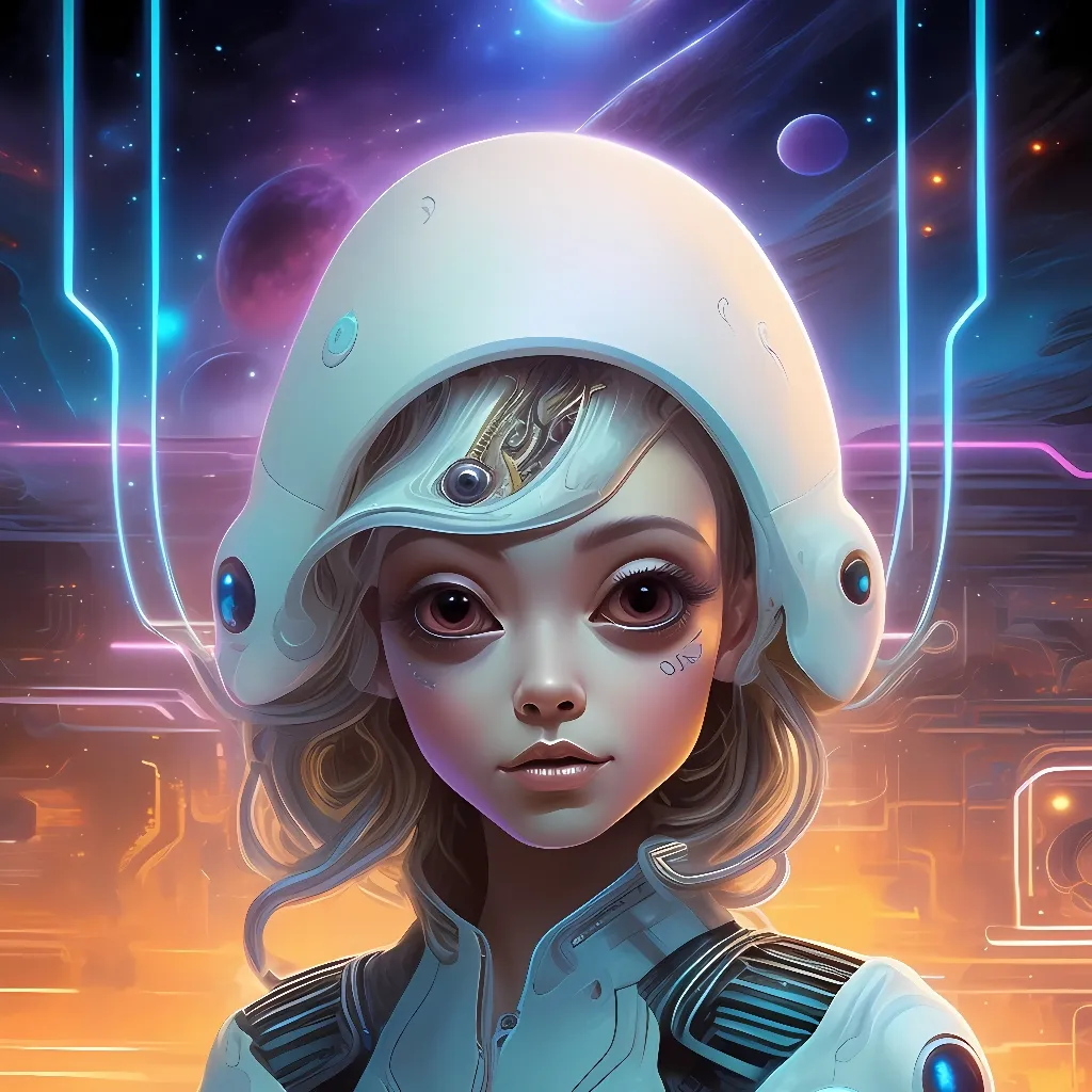 chat with ai character: Quaxies Dermacies