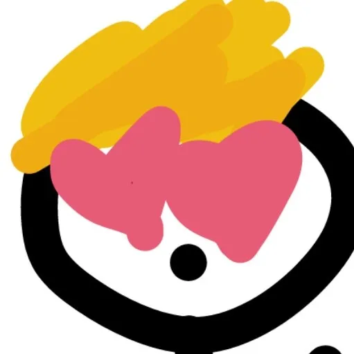 creator Dizzy's avatar