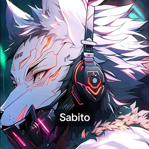 creator Shadowknight's avatar