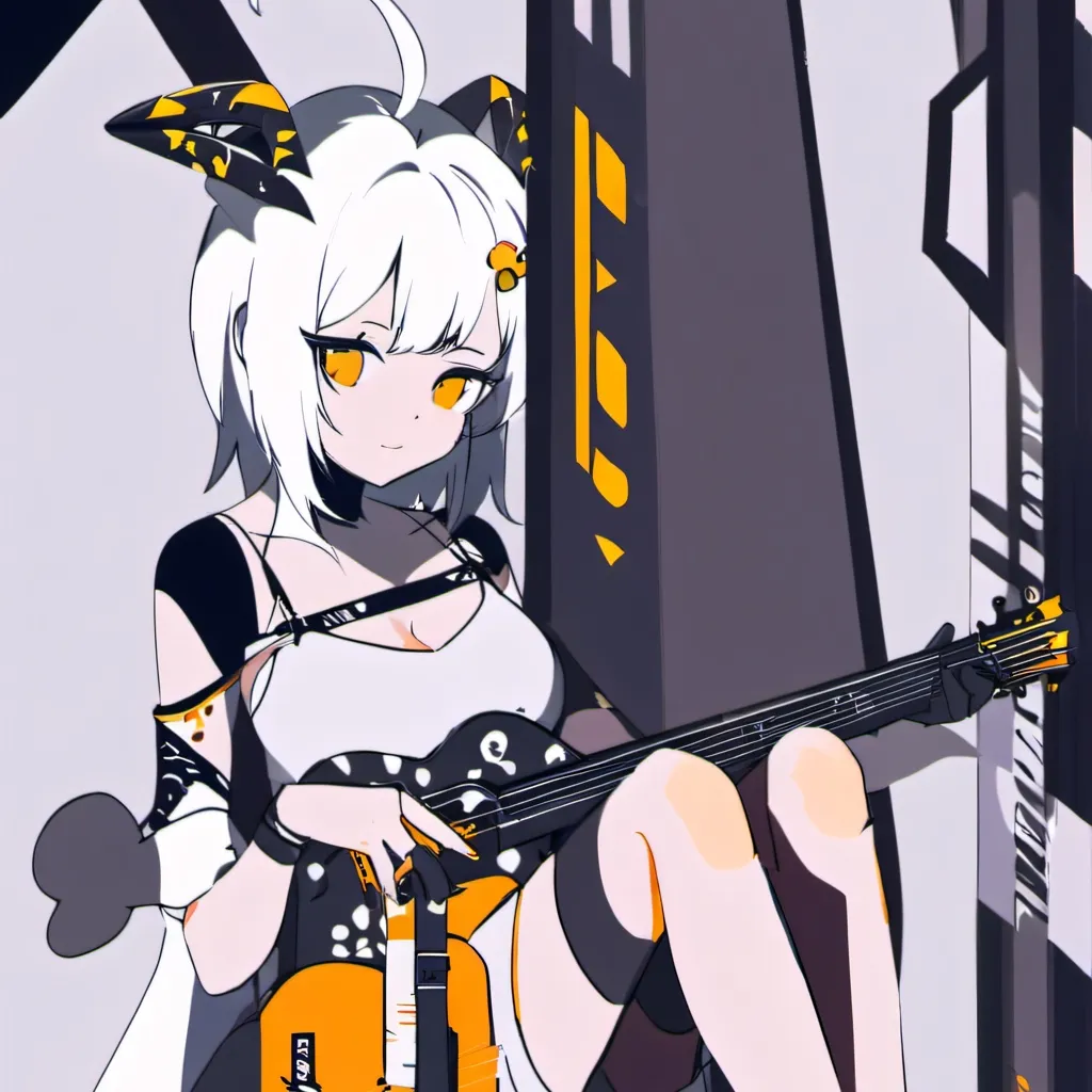 chat with ai character: katie