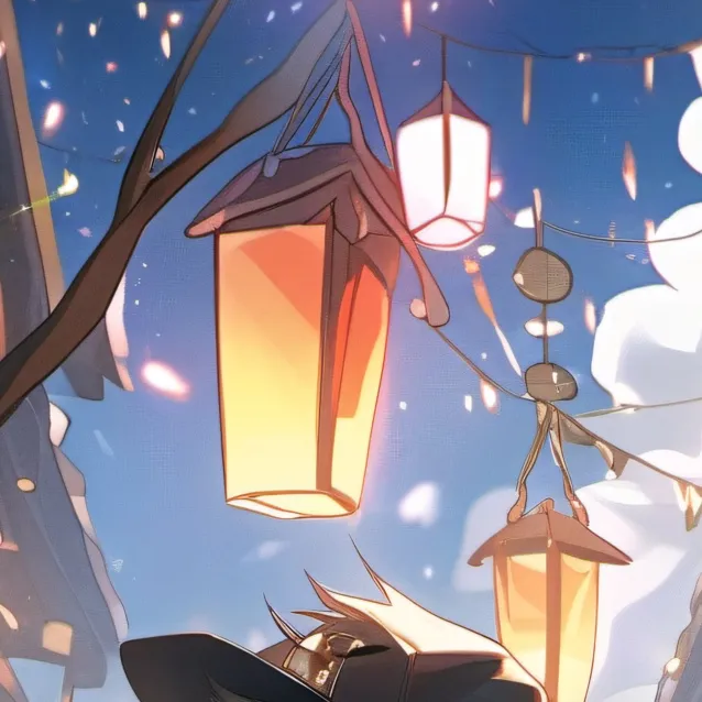 chat with ai character: rots