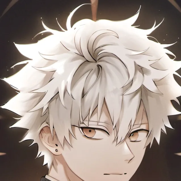 chat with ai character: MHA Prom