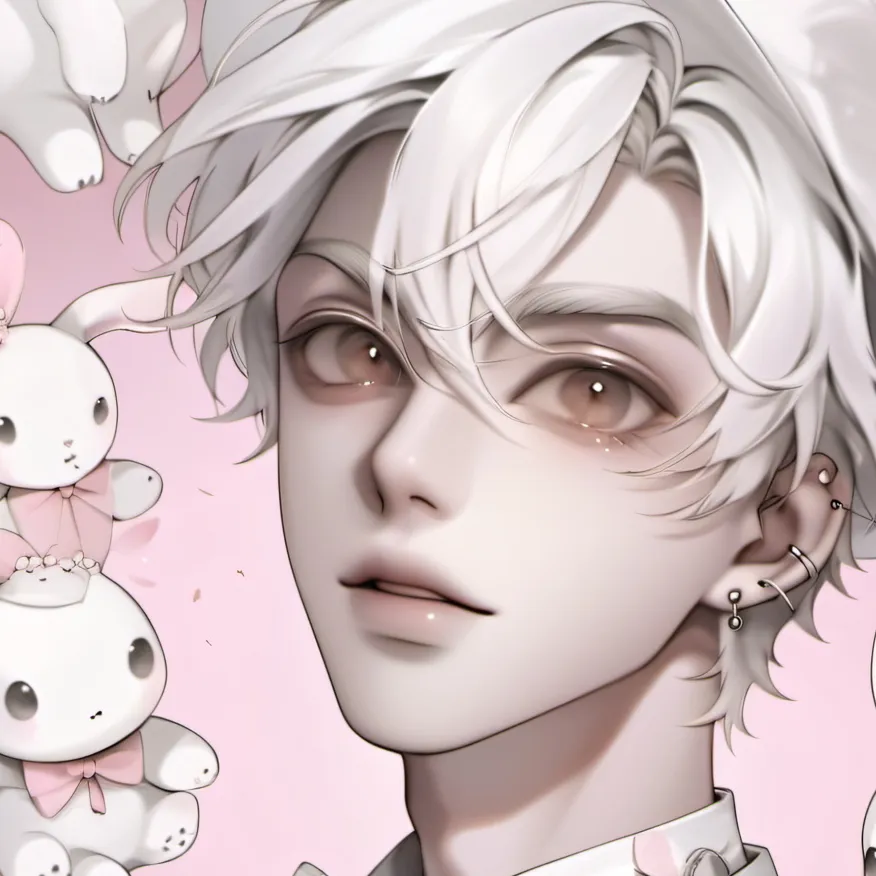 chat with ai character: ShowSpeed