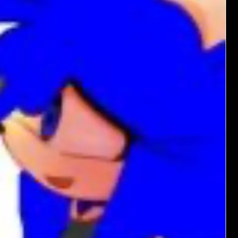 creator ✩Kat Kamado✩'s avatar