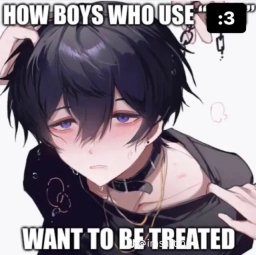 creator foreskin_robber's avatar