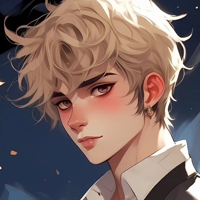 chat with ai character: -Katsuki Bakugo-