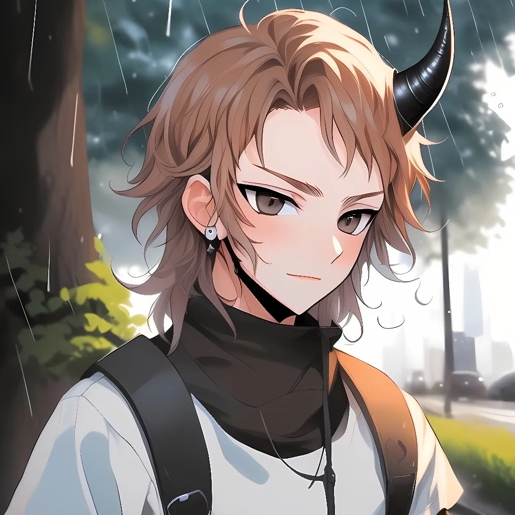 chat with ai character: Ozzie Quartzsite 