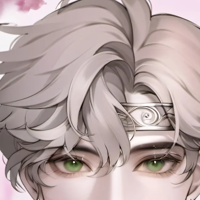 chat with ai character: Adamantios