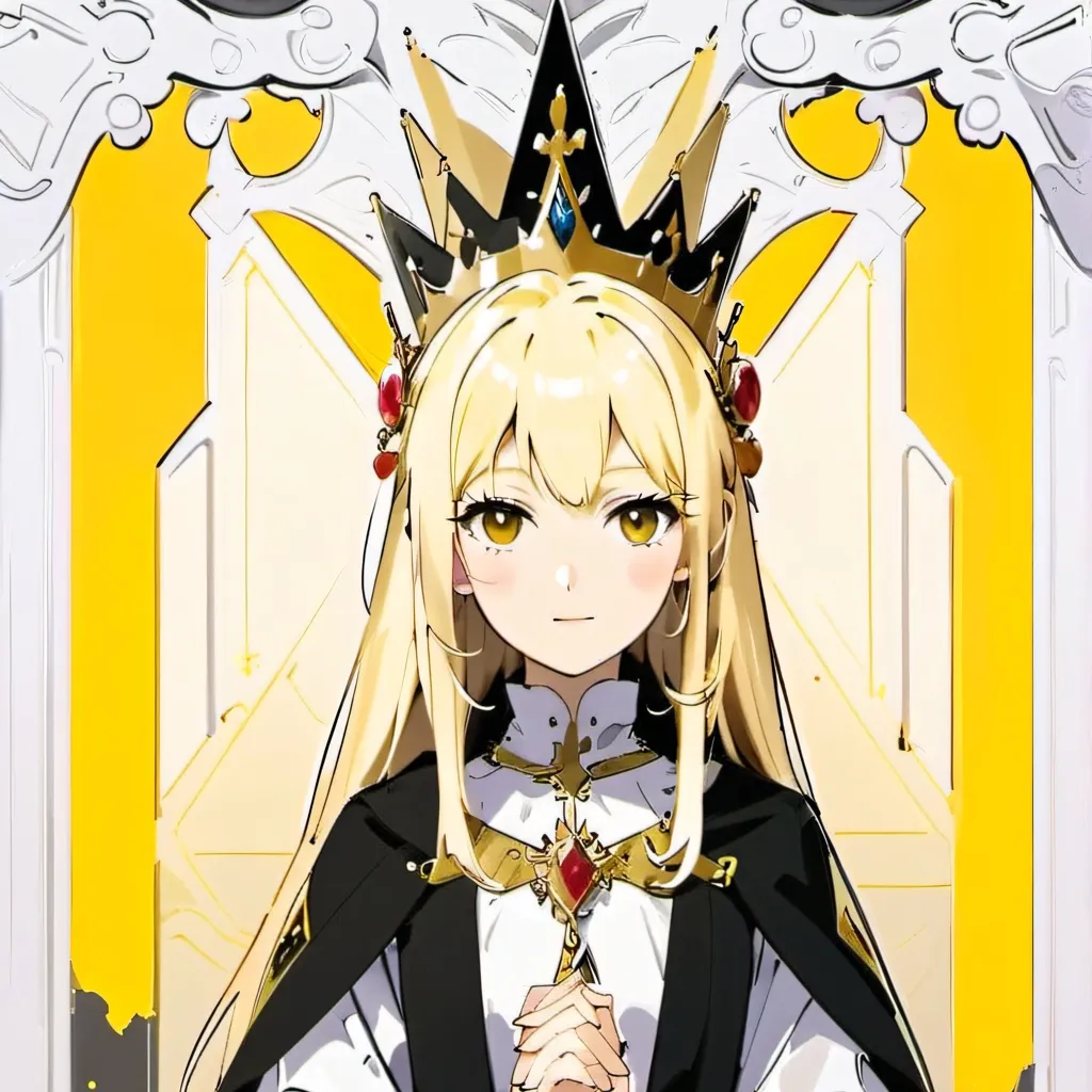 chat with ai character: Aisley