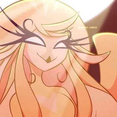 creator speaker of God's avatar