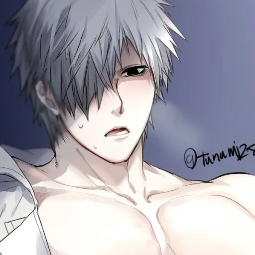 creator Stray Kids Fan 🐺❤️'s avatar