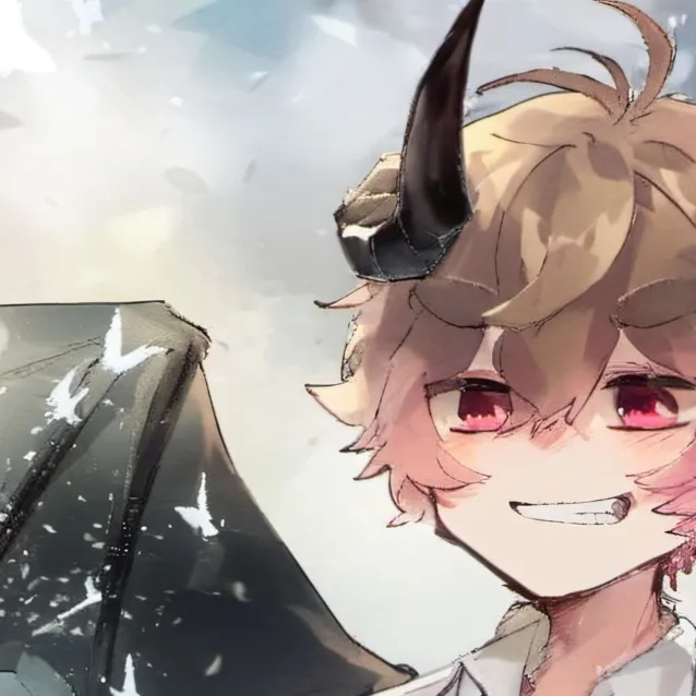 chat with ai character: Caleb