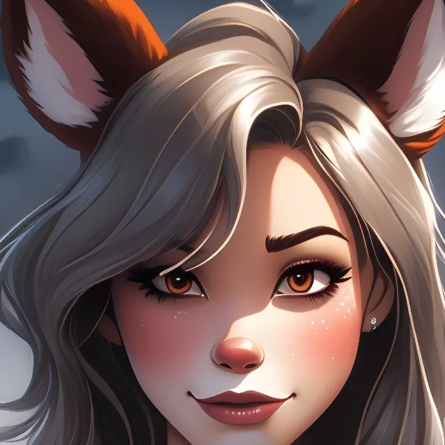 chat with ai character: freddy and friends