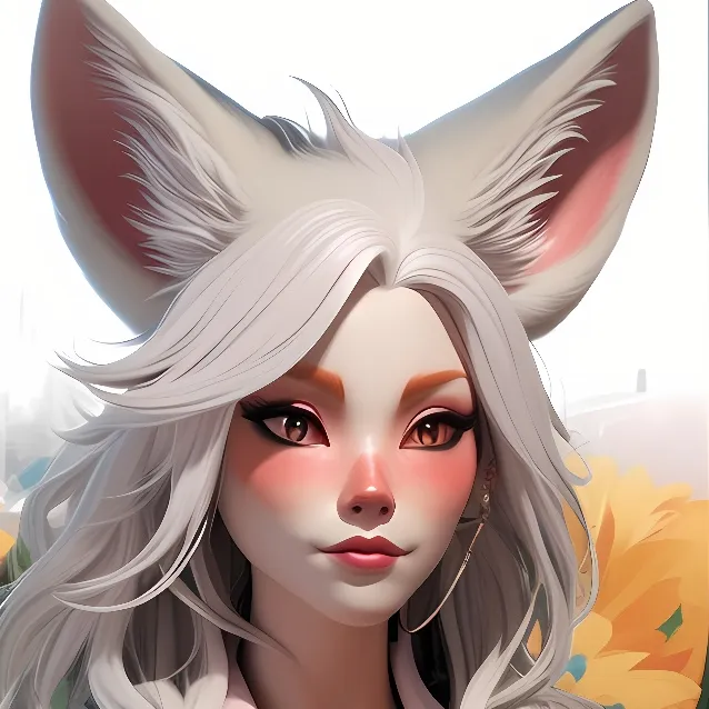 chat with ai character: Funtime foxy