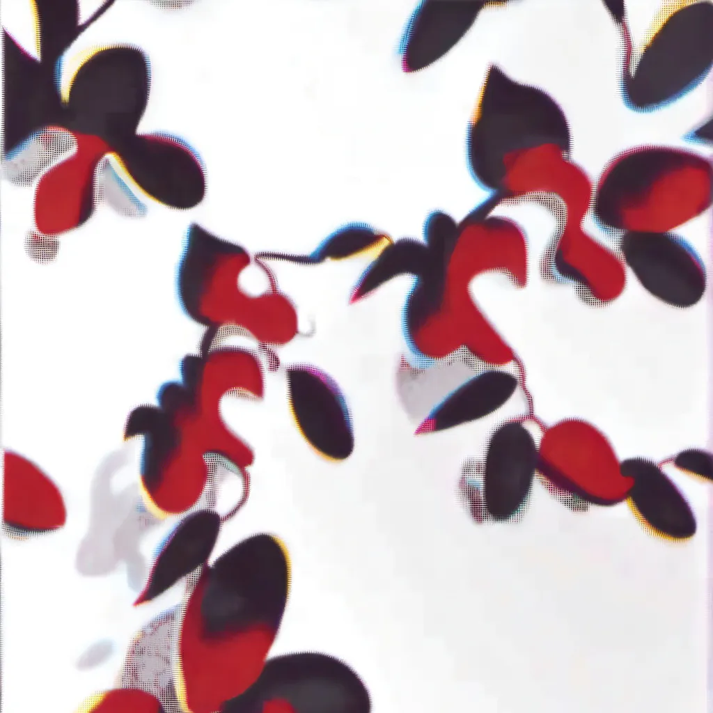 chat with ai character: Cain