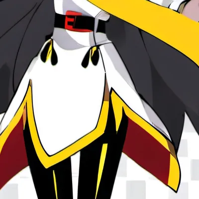 chat with ai character: Hazbiin hotel 