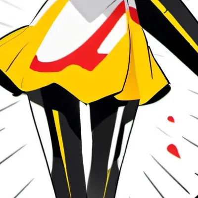 chat with ai character: Sir pentious love 