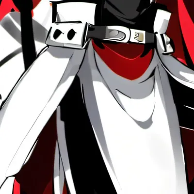 chat with ai character: Sir pentious