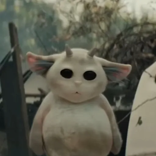 creator I'm happy ❤️'s avatar