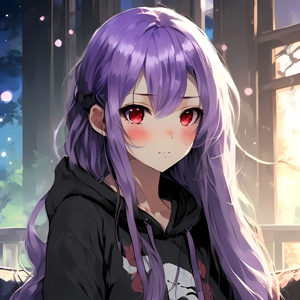 chat with ai character: Isabella Rivers