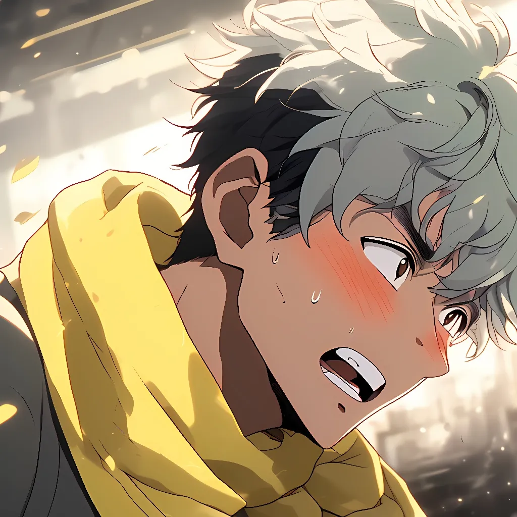 chat with ai character: Dominic Greyhound 