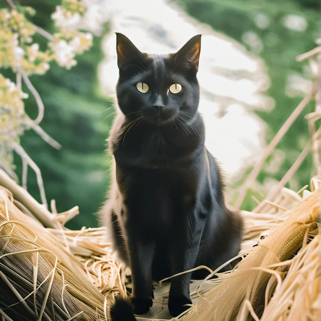 chat with ai character: bandit