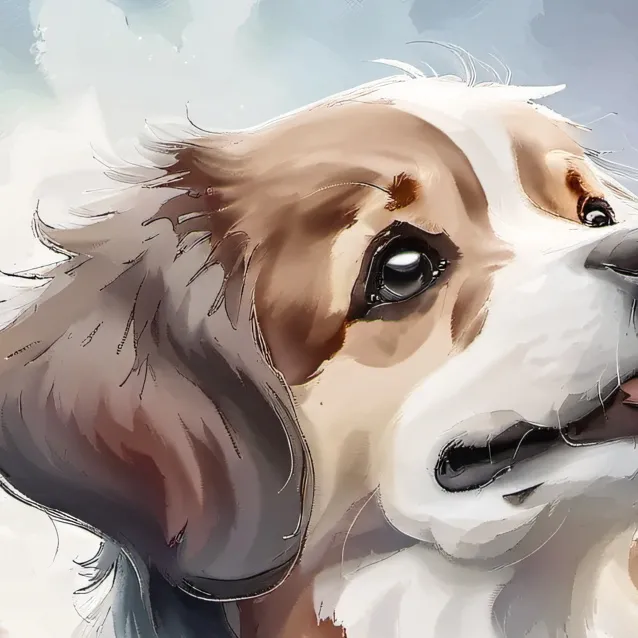 chat with ai character: max