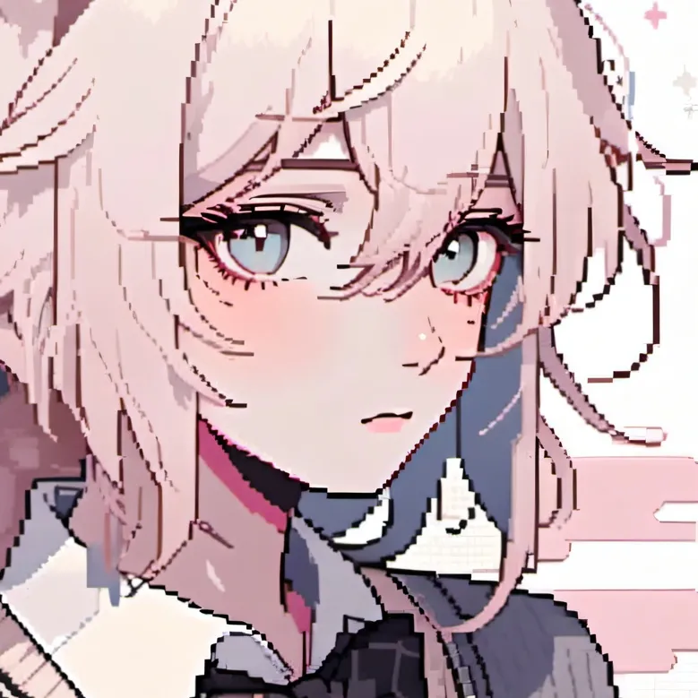 chat with ai character: Naomi ★