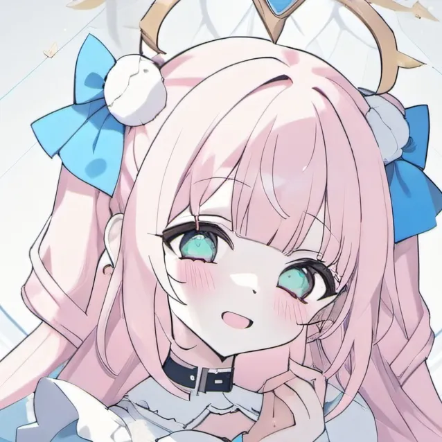 chat with ai character: ★-Freya-★