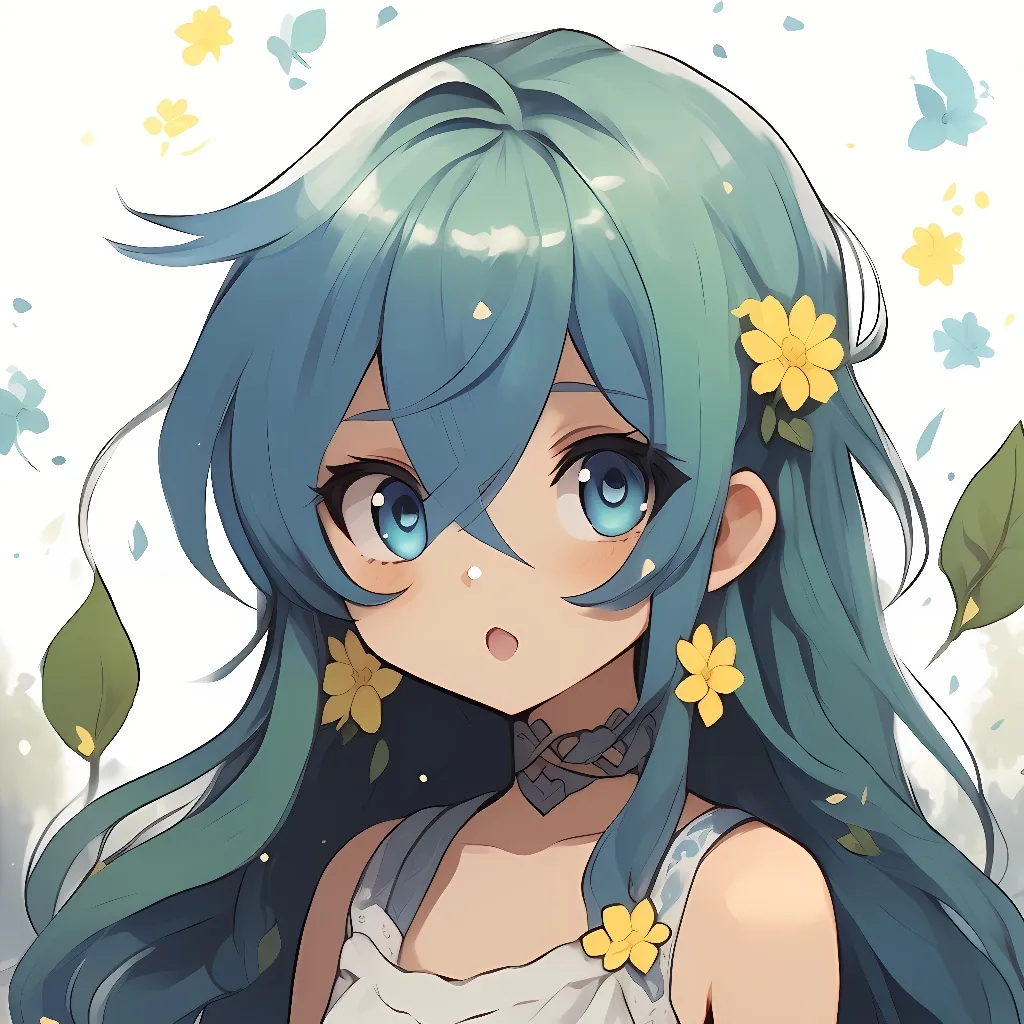 chat with ai character: ★Falo★