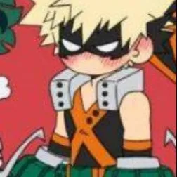 creator ~𝑟𝑦𝑛𝑒𝑡𝑡𝑒~𝑠_𝑔𝑖𝑟𝑙😋🍭's avatar