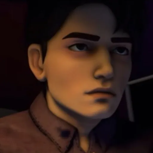 talkie's author avatar