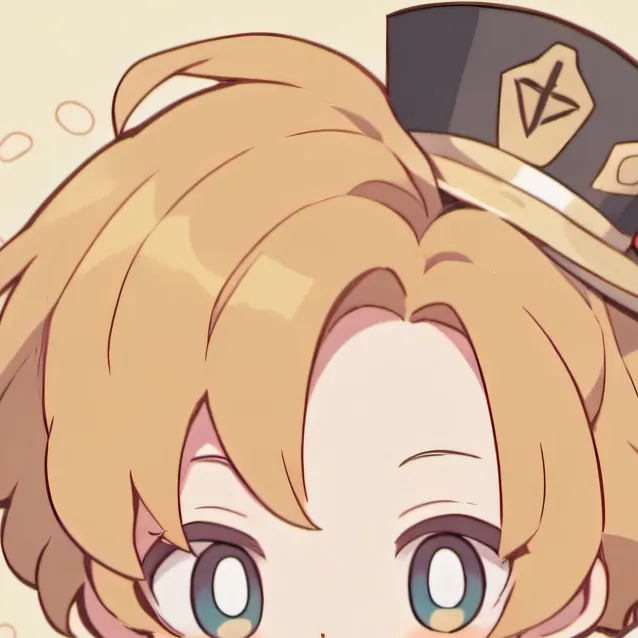 chat with ai character: puppet master 