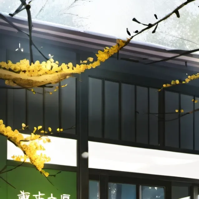 chat with ai character: mha happy serum 