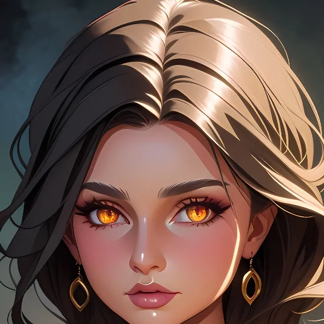 chat with ai character: evil person twins 