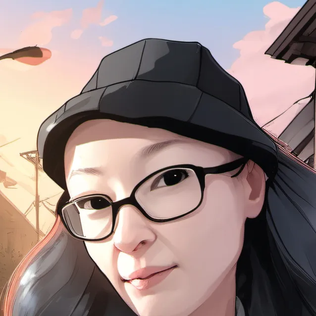 chat with ai character: scientist