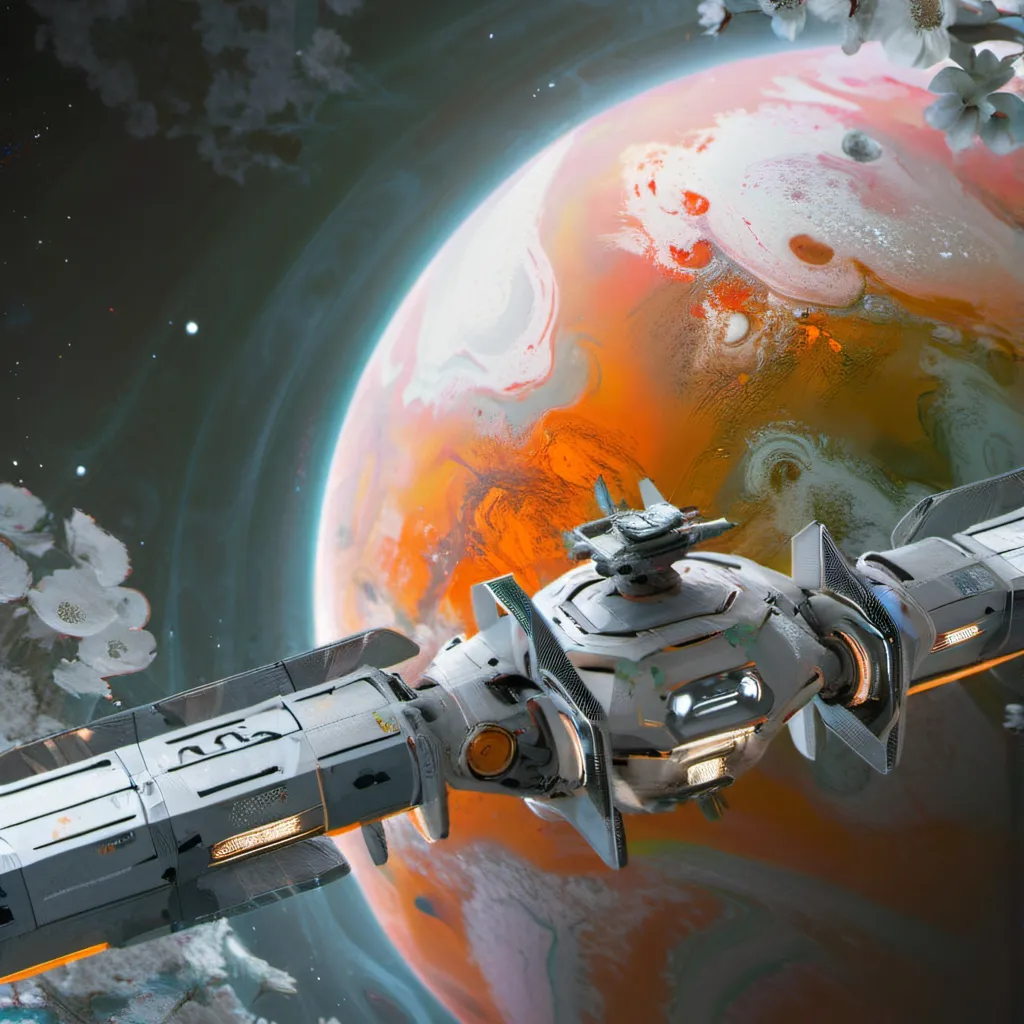 chat with ai character: @Venus@