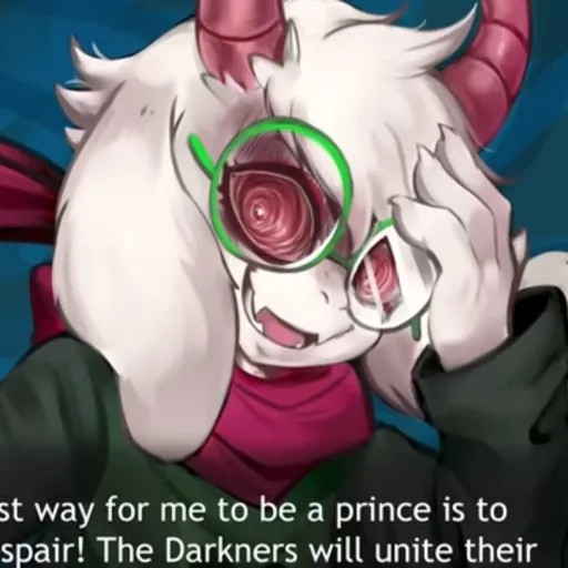 creator Nwoone's avatar