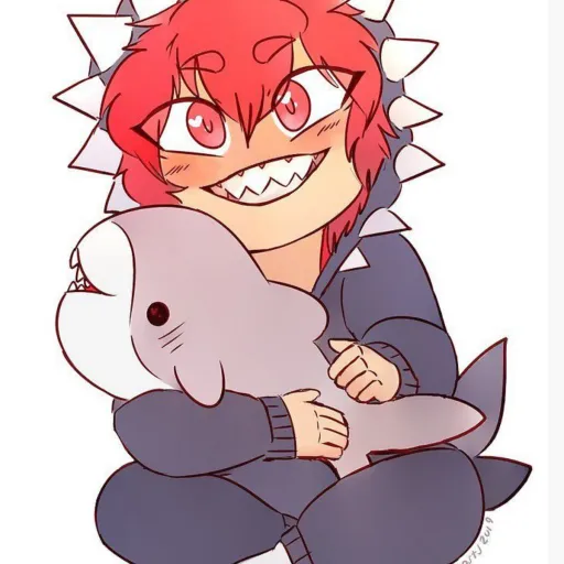 talkie's author avatar