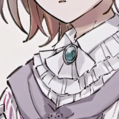 chat with ai character: 💛Denki🖤