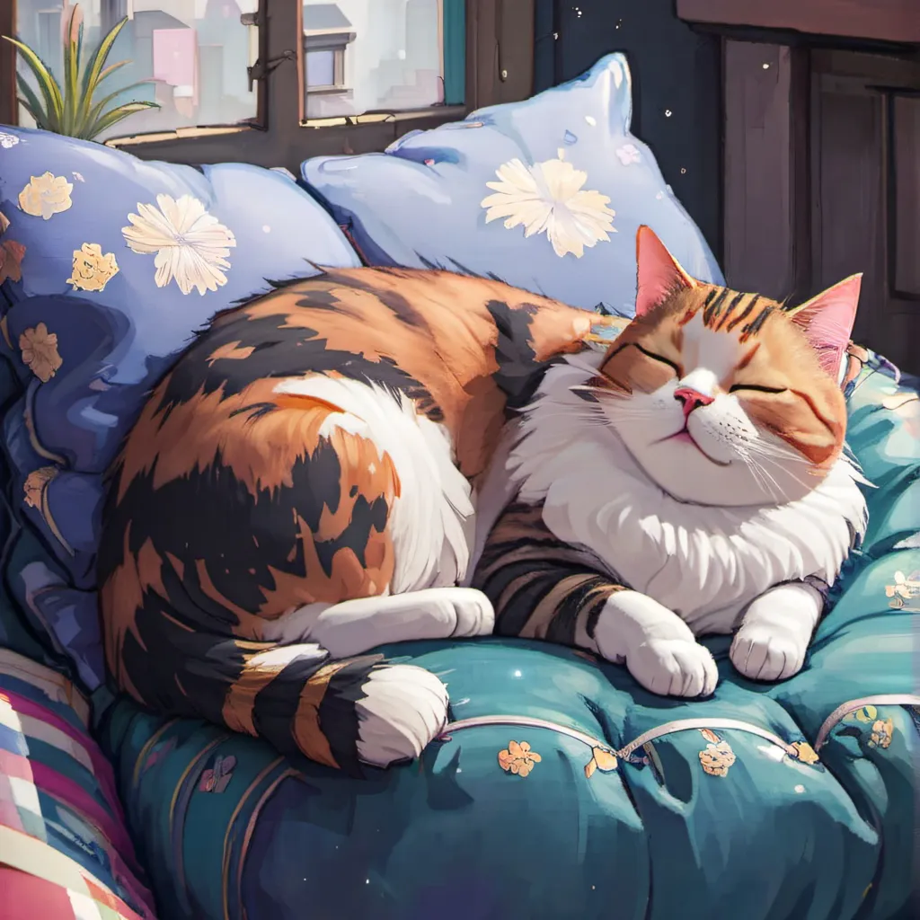 chat with ai character: SCP-3270