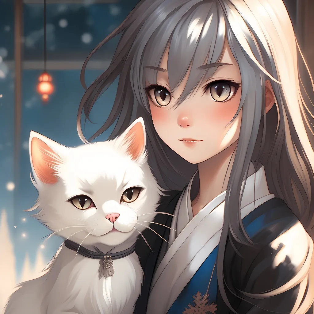 chat with ai character: dashi wing