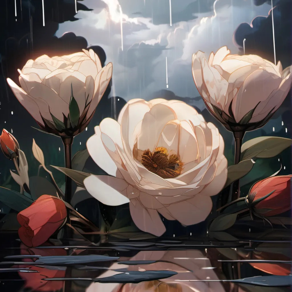 chat with ai character: Vigiligente deku