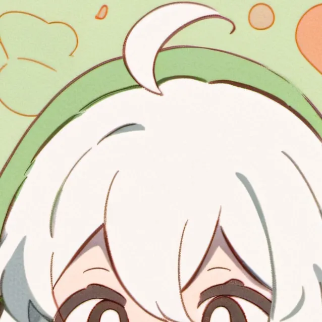 chat with ai character: chibi talkie