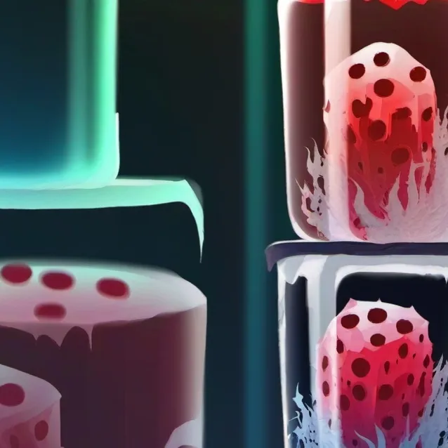 chat with ai character: fun to rhyme meme 