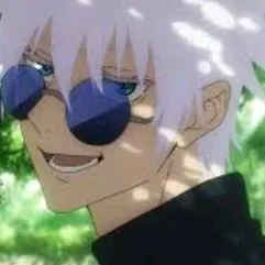 creator EmikotheAnimeWeeb's avatar