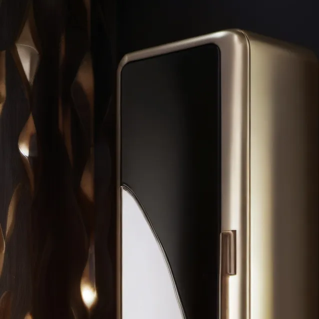 chat with ai character: talk to chat