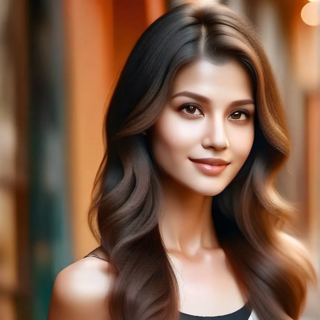 chat with ai character: The Maze Runners