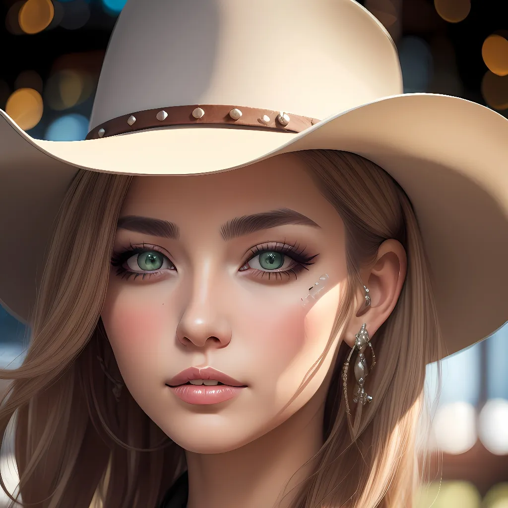 chat with ai character: jenny